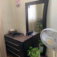 دراور کارکرده رایگان