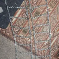 زنجیرچرخ|ابزارآلات|لنگرود, |دیوار