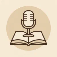 خدمات تخصصی نریشن و دوبله