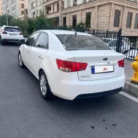 سراتو ۹۴