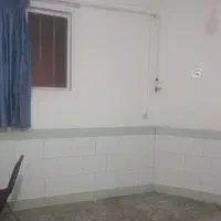 سوئیت نقلی