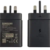 شارژر اصلی ویتنام 45وات