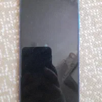 مدل شیائومی