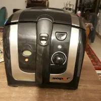 پلوپز و سرخ کن|ظروف پخت‌وپز|شیراز, جوادیه|دیوار