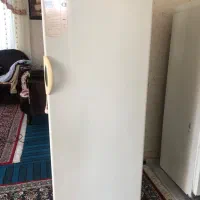 یخچال پارس