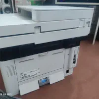 فروش پرینتر ۴ کاره کنون|پرینتر، اسکنر، کپی، فکس|کلاله, |دیوار