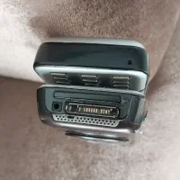 گوشی نوستالژی|موبایل|قزوین, |دیوار