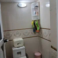 ویلایی ۸۰ متری خوش نقشه|فروش خانه و ویلا|رشت, سلیمانداراب|دیوار