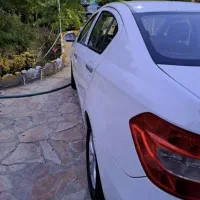 برلیانس h230|خودرو سواری و وانت|مشهد, شهرک مهر آباد|دیوار