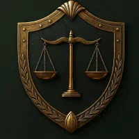 وکیل دادگستری گیلان