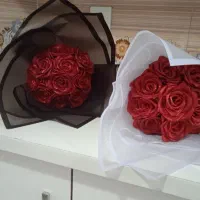 دسته گل هدیه