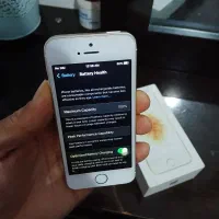 ایفون se|موبایل|مشهد, انصار|دیوار