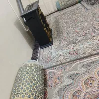 املاک|فروش آپارتمان|رضویه, |دیوار