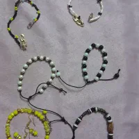 دستبند خوشگل|بدلیجات|یزد, |دیوار