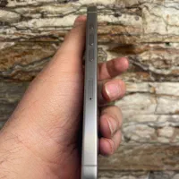 15 pro (15پرو)|موبایل|اهواز, کیانپارس |دیوار