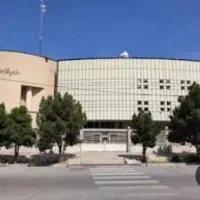 کاردان یا مهندس عمران و معماری
