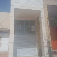 مغازه|اجارهٔ مغازه و غرفه|شیراز, شهرک سراج‎|دیوار