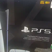pes5|کنسول، بازی ویدئویی و آنلاین|سهند, |دیوار