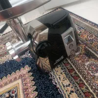 چرخ گوشت