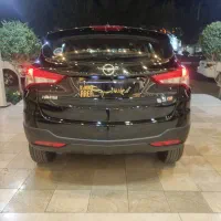 هایماs5|خودرو سواری و وانت|شاهین‌شهر, گزبرخوار|دیوار