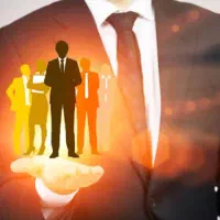 کوچ تشخیص استعداد تحصیلی و شغلی