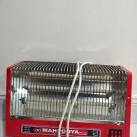 فروش بخاری