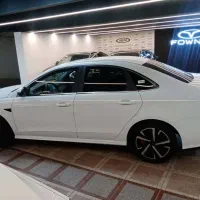 ریسپکت2-نقدواقساط-تحویل فوری-سفیدومشکی|خودرو سواری و وانت|تهران, ایرانشهر|دیوار