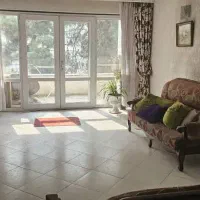 آپارتمان-81-متری-2-خواب-تک-واحدی-فروش