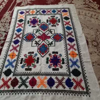 پشتی و کناره|پشتی|مشهد, شهرک شهید باهنر|دیوار