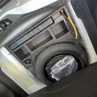 تارا مدل ۱۴۰۱|خودرو سواری و وانت|رشت, آزادگان|دیوار