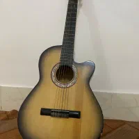 گیتار|گیتار، بیس، امپلیفایر|بیرجند, |دیوار