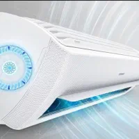فروش وسایل اسپیلیت دست دوم