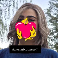 انواع رنگ ولایت