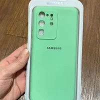 قاب گوشی S20 الترا