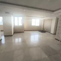 70متری-مناسب-سرمایه-گذاری-و-سکونت