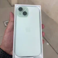 iphone 15 normal ch 128 G