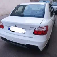 ساینا مدل ۱۴۰۰ اقساط|خودرو سواری و وانت|تهران, مهران (سیدخندان)|دیوار