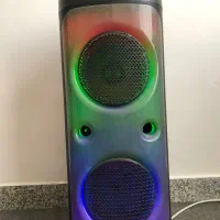 اسپیکر باند