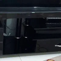 صندلی|میز تلویزیون|تهران, شیوا|دیوار