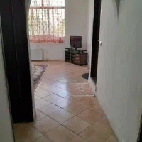 اجاره واحد دربست دو خواب فول|اجارهٔ کوتاهمدت آپارتمان و سوئیت|مشهد, شهرک رازی (شهرک غرب)|دیوار