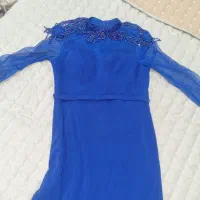 لباس مجلسی|لباس|رباط‌کریم, رباط‌کریم|دیوار