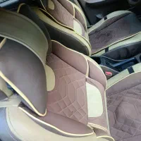 پژو مدل ۹۸|خودرو سواری و وانت|سراوان, |دیوار