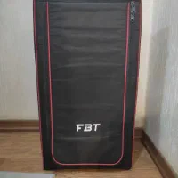 بانداکتیوFBTورو