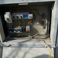 دستگاه چیلر|ماشینآلات صنعتی|محمدشهر, محمدشهر|دیوار