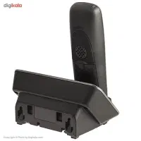 فروش فوری تلفن بیسیم اصل پاناسونیک مدلKX-TG3721BX