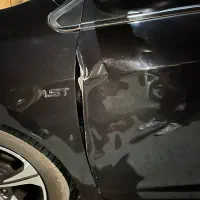 صافکاریPdr محمدی