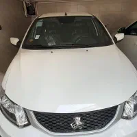 ساینا s مدل ۱۴۰۵ صفر