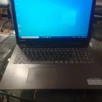 لب تاب لنوو idiapad 330