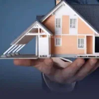 ویلایی۲طبقه مستقل/معاوضه