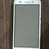 گوشی هوآوی Y3|موبایل|ری, دیلمان|دیوار